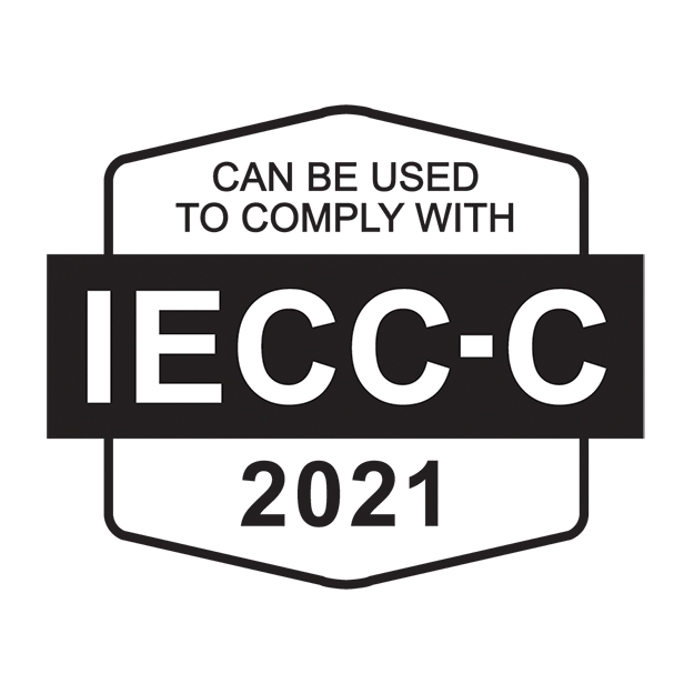 IECC-C兼容